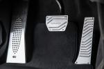 BMW X4 by Lightweight Performance 2015 года